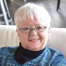 Beverly J. (Burt) Dilsaver Obituary February 21, 2023