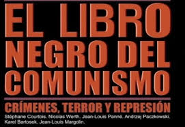 La naturaleza criminal del comunismo | El Mundo