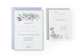 Advance reliable wedding card designer software facilitates user to send generated invitation card at specified file using email setting. Cards And Pockets Free Wedding Invitation Templates