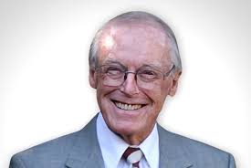 Joanne Elizabeth (Schrier) McCandless: Mother, grandmother