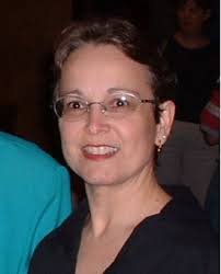 Teachers — West University Music Lessons