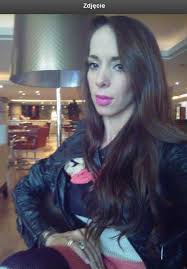 Pełna obsada (155) opisy (5) odcinki. Gwiazda Muzyki Pop Saksofonista I Zalozycielka Szkoly Aktorskiej Jak Potoczyly Sie Losy Bohaterow Super Serialu Zbuntowany Aniol