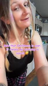 #goodmorning #birthday #Capricorn