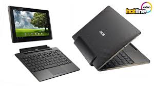 The transformer design includes an optional docking keyboard. Kanala Dziaugsmas Laivo Nuolauzos Eee Pad Tf101 Yenanchen Com