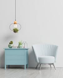 Sis q inn is located in weed. Q S Inn Facebook