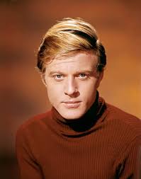 Rest in Peace, Robert Redford. Redford wasn't an actor, he was a movie  star. One of the last of the great movie stars. A true legend. 1936-2025  #RobertRedford #hollywood