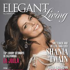 1 Press Squares Feature Image Category Archives