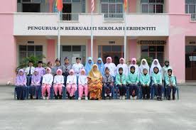 Bunyi gitar (hari kanak2) at sk raja muda (integ). My School