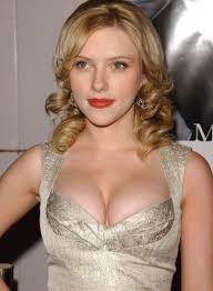 However, scarlett johansson decided to have a breast reduction surgery for different reasons. Scarlett Johansson Breast Reduction Rumors Plastic Surgery Mistakes