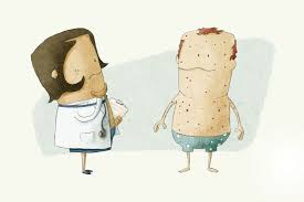 You may think you don't have time, you don't have to worry because you're healthy or you don't want to give big pharma more money, but th. What You Should Know About Chickenpox And Shingles Should You Get Vaccinated