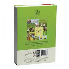 Maybe you would like to learn more about one of these? Ladybird Books Sports 256 Piece Jigsaw Puzzle Craftyarts Co Uk