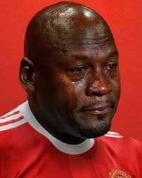 It's time to play some bully ball and crush South Africa while their down.  Jump