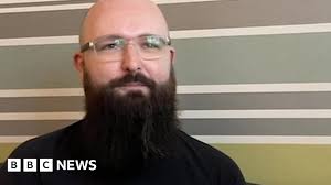 Plymouth Brethren: Gay former member recalls 'lies, control and fear'