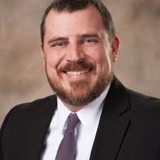 TOP 10 BEST Wrongful Termination Lawyer in Summerville, SC