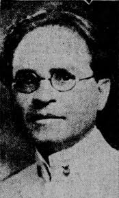 Gallo Café Main Street Ocean Park