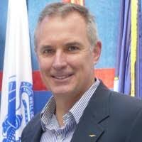 Stephen Hertel's Instagram, Twitter & Facebook