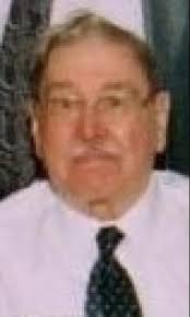 Henry Wheaton Obituary (2019)