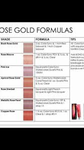 Etude House Fantastic Color Eyes Rose Garden Equalmarriagefl Vinyl Matrix Hair Color Peach Hair Colors Hair Color Formulas
