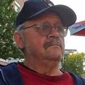 Oesterle Family Obituaries