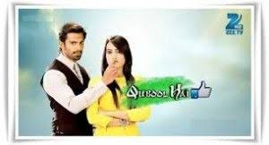 Qubool Hai 30th January 2014 Episode Watch Full Online Qubool Hai Tv Episodes Episode Online