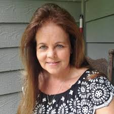 Introduction and photo sharing