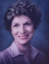 Rita Parent Obituary (2019)