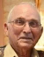 6581922_fbs.jpg?cb=20250711045818