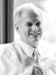 John R. Canfield Obituary April 20, 2019