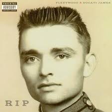 Eric Poston (@postonforamerica) • Instagram photos and videos