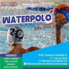 Check spelling or type a new query. Los Halcones Dorados De Pancho Villa