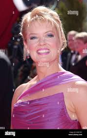 C hart hi-res stock photography and images