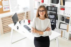 Voici comment bien structurer les différentes. Comment Devenir Assistant Administratif Maformation