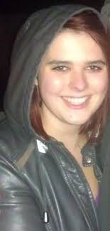 A358 death crash driver finally says 'sorry'