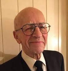 In Memory of Professor Edward Fraenkel