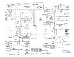 2000 jaguar s type radio wiring diagram portable generator. Jaguar X Type Abs Wiring Diagram Wiring Diagram Tools Drop Contrast Drop Contrast Ctpellicoleantisolari It