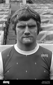 Hillsborough sheffield wednesday Black and White Stock Photos & Images