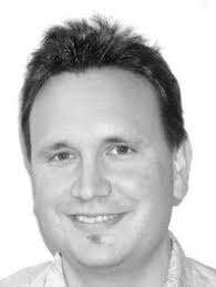 An ultra-low noise capacitance to voltage converter for sensor applications  in 0.35 µm CMOS