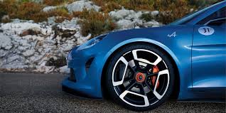 Collection by ariel chavela • last updated 10 weeks ago. Live Is Live Alpine A110 Im Live Stream Erleben Renault Welt