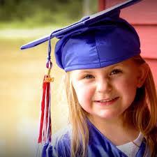 Melissa Cannon's Instagram, Twitter & Facebook