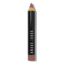 Art Stick Kalem Ruj Bobbi Brown Turkey