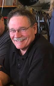 Kathy Theodore's Instagram, Twitter & Facebook