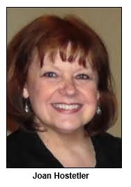 Hoosier History Live