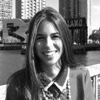 Laura Cabello Plasencia