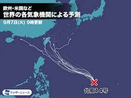 We did not find results for: Pedx2n2gme6i8m