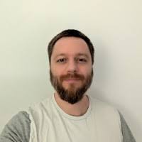 33000+ profilů „Curran“