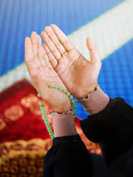 We did not find results for: Agar Salat Tahajud Tak Terasa Berat Lakukan Tips Ini Sahabat Fimela Lifestyle Fimela Com