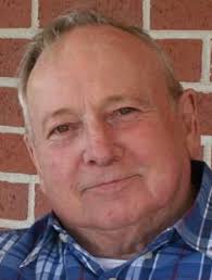 Obituary of Frank A. Luce, Jr.