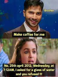 Home Quora Funny Jokes In Hindi Really Funny Memes Funny Jokes