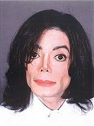 Große trauer im hause jackson: Michael Jackson Wikiwand