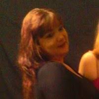 Christina Kieselhorst